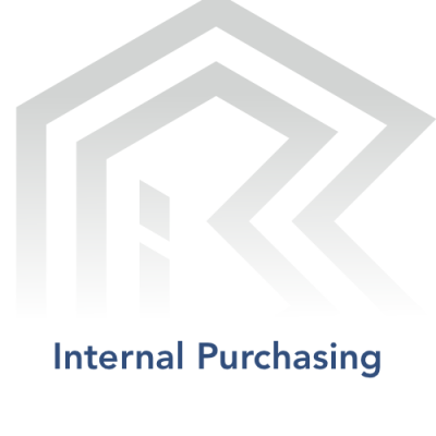 internalpurchasing